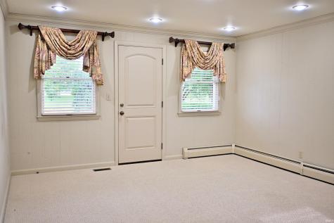 2149 N Cr 350 W Jasper IN 47546
