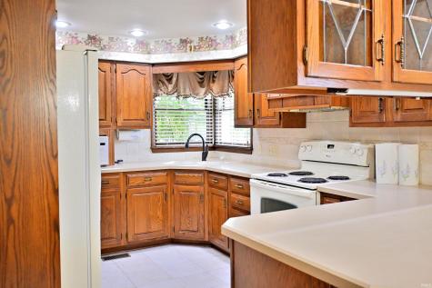 2149 N Cr 350 W Jasper IN 47546