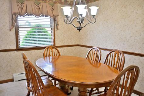 2149 N Cr 350 W Jasper IN 47546