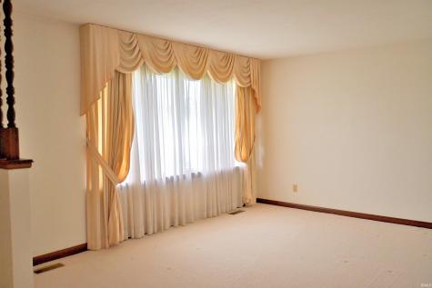 2149 N Cr 350 W Jasper IN 47546