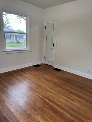 2533 N Sherman Street Evansville IN 47712