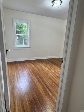 2533 N Sherman Street Evansville IN 47712