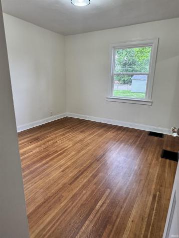 2533 N Sherman Street Evansville IN 47712