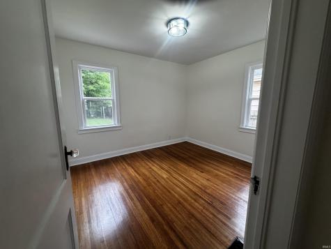 2533 N Sherman Street Evansville IN 47712