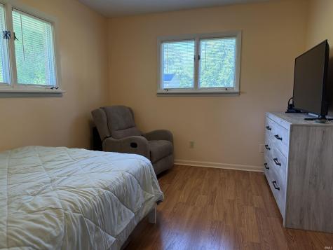 288 Locust Drive Bloomfield IN 47424