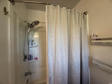 288 Locust Drive Bloomfield IN 47424