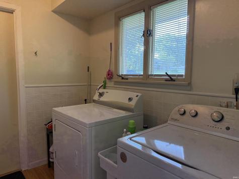 288 Locust Drive Bloomfield IN 47424