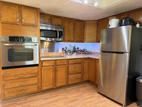 288 Locust Drive Bloomfield IN 47424