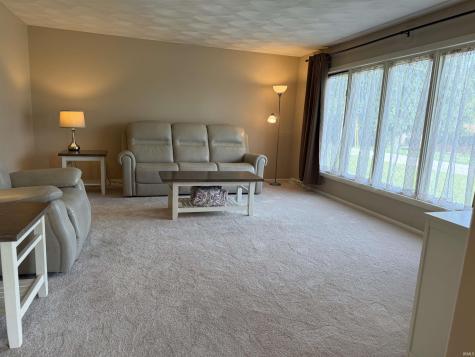 288 Locust Drive Bloomfield IN 47424