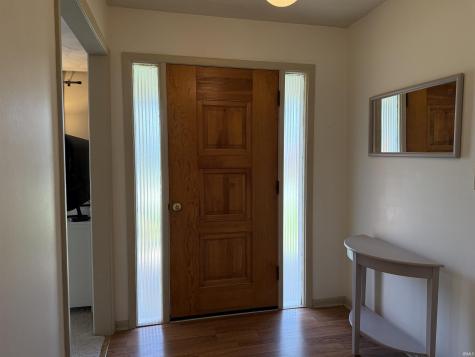 288 Locust Drive Bloomfield IN 47424