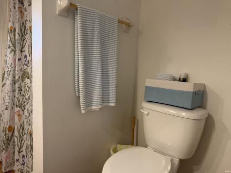 288 Locust Drive Bloomfield IN 47424