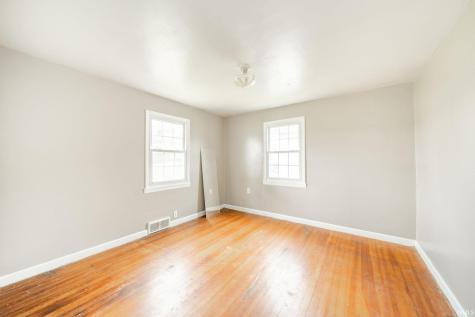 2907 S 19th Street New Castle IN 47362