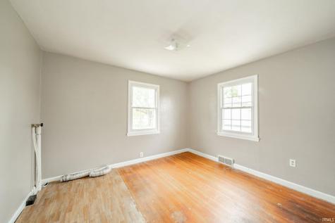 2907 S 19th Street New Castle IN 47362
