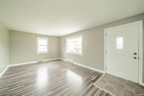 2907 S 19th Street New Castle IN 47362