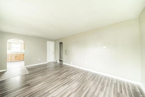 2907 S 19th Street New Castle IN 47362