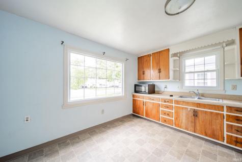 2907 S 19th Street New Castle IN 47362