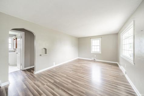 2907 S 19th Street New Castle IN 47362