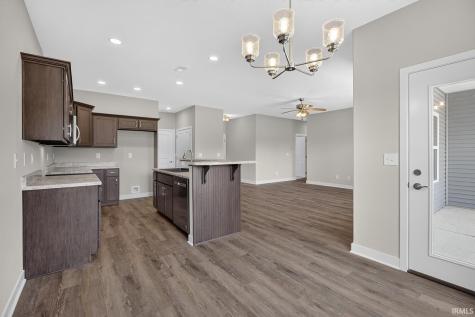 801 Marshall Way North Manchester IN 46962