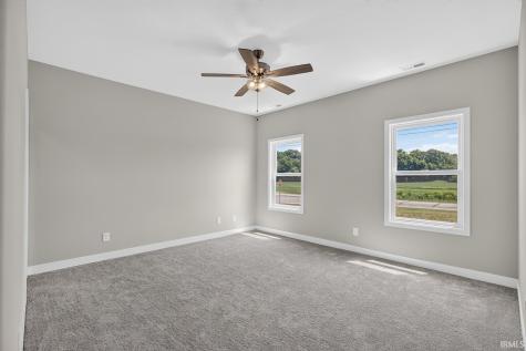801 Marshall Way North Manchester IN 46962