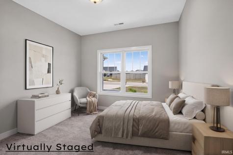 801 Marshall Way North Manchester IN 46962