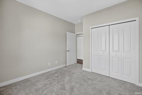 801 Marshall Way North Manchester IN 46962