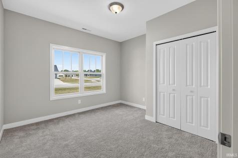 801 Marshall Way North Manchester IN 46962