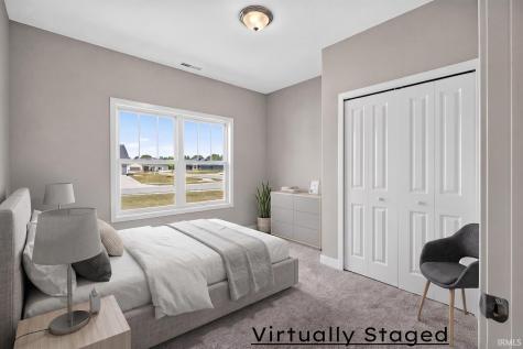 801 Marshall Way North Manchester IN 46962