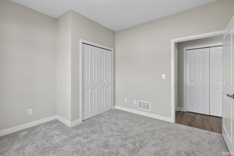 801 Marshall Way North Manchester IN 46962