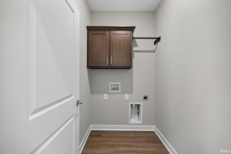 801 Marshall Way North Manchester IN 46962