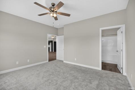 801 Marshall Way North Manchester IN 46962
