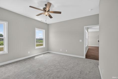 801 Marshall Way North Manchester IN 46962