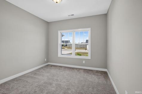 801 Marshall Way North Manchester IN 46962