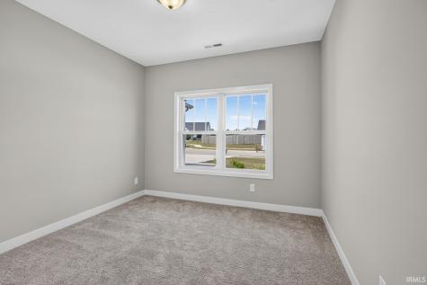 801 Marshall Way North Manchester IN 46962
