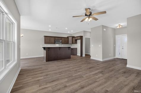 801 Marshall Way North Manchester IN 46962