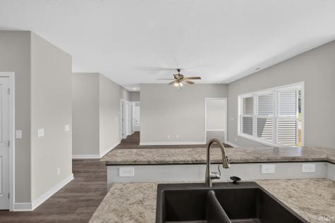 801 Marshall Way North Manchester IN 46962