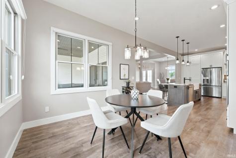 15183 Whisper Rock Boulevard Fort Wayne IN 46845