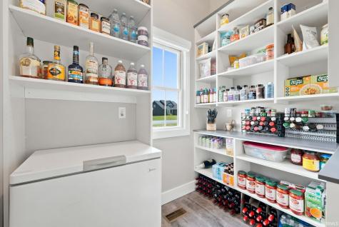 15183 Whisper Rock Boulevard Fort Wayne IN 46845