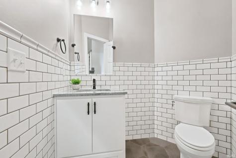 15183 Whisper Rock Boulevard Fort Wayne IN 46845