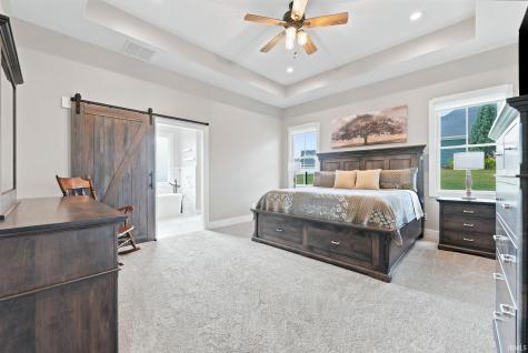 15183 Whisper Rock Boulevard Fort Wayne IN 46845