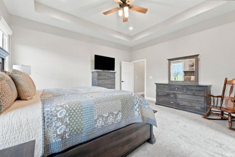 15183 Whisper Rock Boulevard Fort Wayne IN 46845