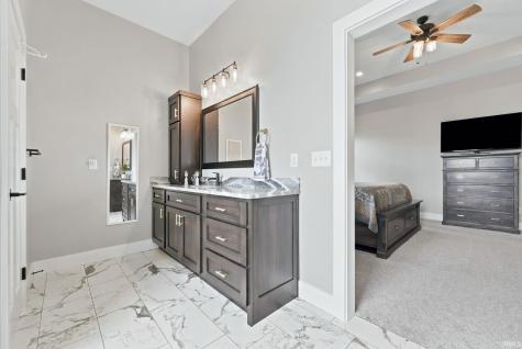 15183 Whisper Rock Boulevard Fort Wayne IN 46845