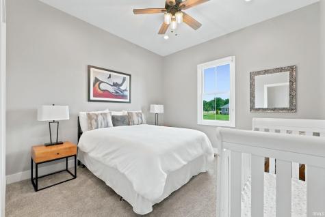 15183 Whisper Rock Boulevard Fort Wayne IN 46845