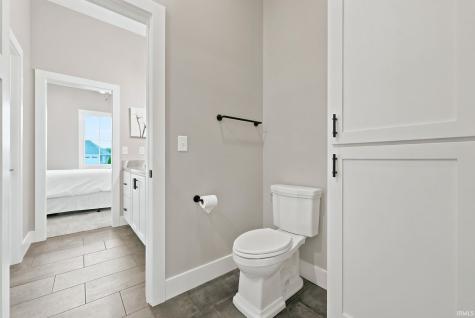 15183 Whisper Rock Boulevard Fort Wayne IN 46845
