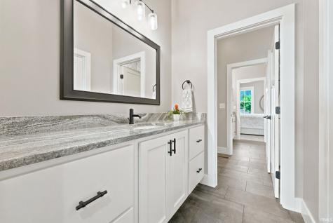 15183 Whisper Rock Boulevard Fort Wayne IN 46845