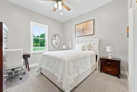 15183 Whisper Rock Boulevard Fort Wayne IN 46845