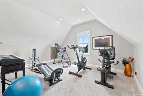 15183 Whisper Rock Boulevard Fort Wayne IN 46845