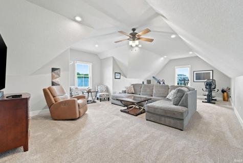 15183 Whisper Rock Boulevard Fort Wayne IN 46845