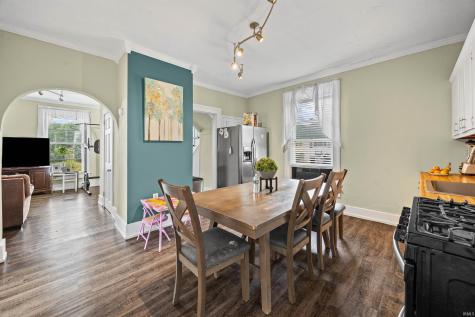 807 S 20th Street Lafayette IN 47905