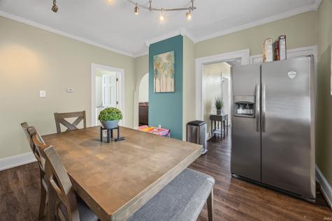 807 S 20th Street Lafayette IN 47905