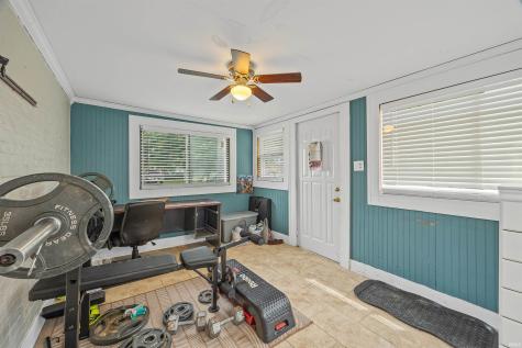 807 S 20th Street Lafayette IN 47905